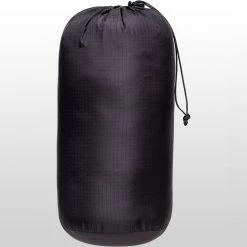 Western Mountaineering Down Sleeping Bags HighLite Sleeping Bag: 35F Down -Sleep Online Shop CLA D2