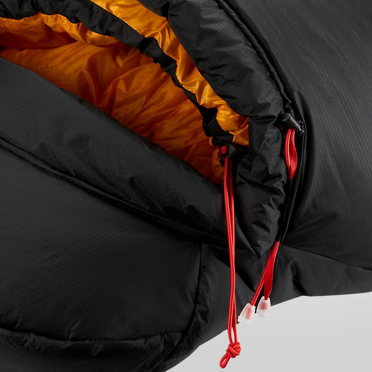 Marmot Synthetic Sleeping Bags Warmcube Expedition Sleeping Bag 5 Marmot Synthetic Sleeping Bags Warmcube Expedition Sleeping Bag - Image 3