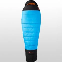 Marmot Synthetic Sleeping Bags Warmcube Expedition Sleeping Bag 13 Marmot Synthetic Sleeping Bags Warmcube Expedition Sleeping Bag -Sleep Online Shop CLEBLUBLA D7