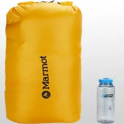 Marmot Synthetic Sleeping Bags Warmcube Expedition Sleeping Bag 12 Marmot Synthetic Sleeping Bags Warmcube Expedition Sleeping Bag -Sleep Online Shop CLEBLUBLA D8