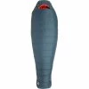 Big Agnes Down Sleeping Bags Torchlight Sleeping Bag: 30F Down Women's -Sleep Online Shop COB 1