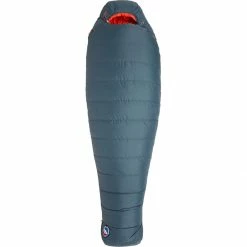 Big Agnes Down Sleeping Bags Torchlight Sleeping Bag: 30F Down Women's