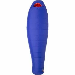 Big Agnes Down Sleeping Bags Torchlight Sleeping Bag: 20F Down Women's 19 Big Agnes Down Sleeping Bags Torchlight Sleeping Bag: 20F Down Women's -Sleep Online Shop COB D4