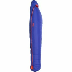 Big Agnes Down Sleeping Bags Torchlight Sleeping Bag: 20F Down Women's 18 Big Agnes Down Sleeping Bags Torchlight Sleeping Bag: 20F Down Women's -Sleep Online Shop COB D5
