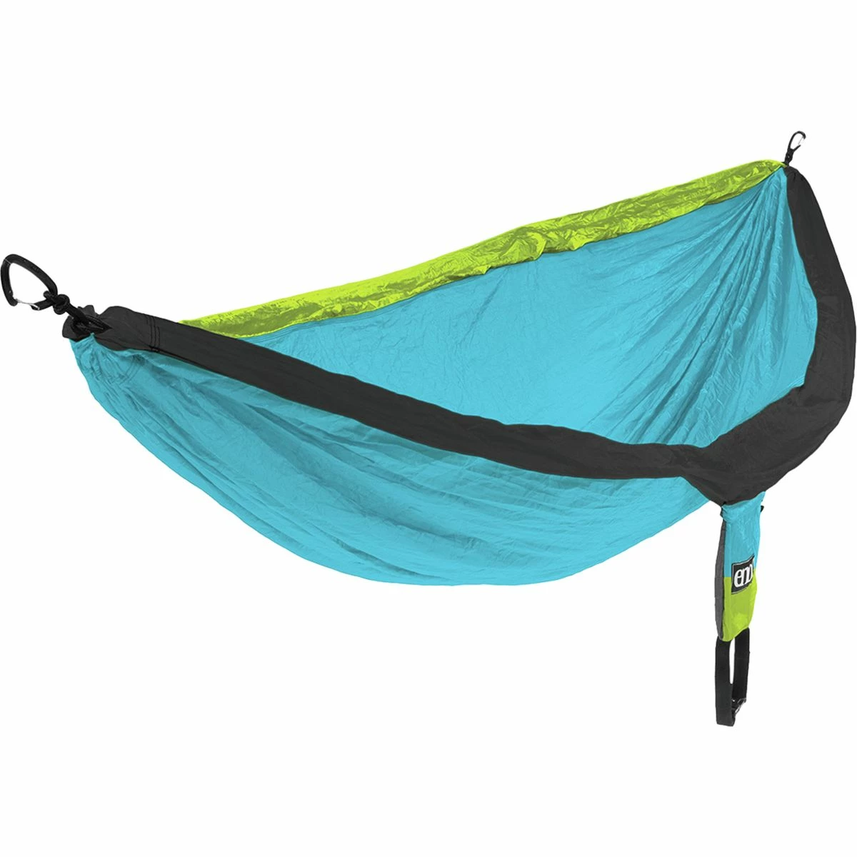 Eagles Nest Outfitters Hammocks Special Edition DoubleNest Hammock 9 Eagles Nest Outfitters Hammocks Special Edition DoubleNest Hammock - Image 7