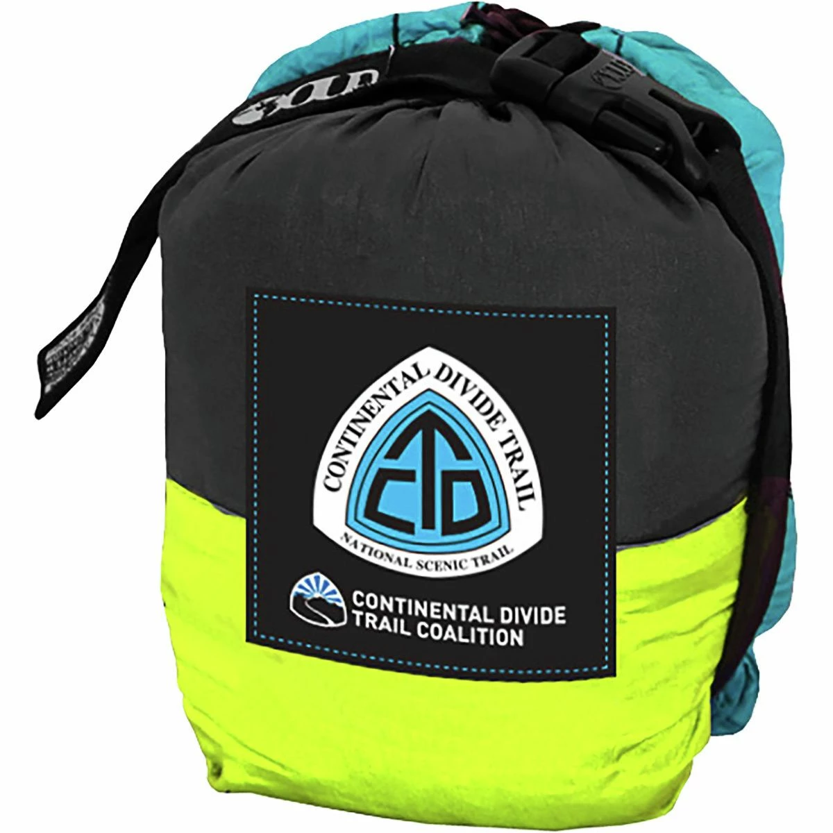 Eagles Nest Outfitters Hammocks Special Edition DoubleNest Hammock 10 Eagles Nest Outfitters Hammocks Special Edition DoubleNest Hammock - Image 8