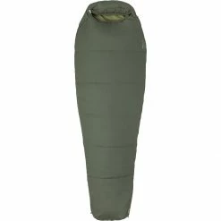 Marmot Synthetic Sleeping Bags NanoWave 35 Sleeping Bag: 35F Synthetic 9 Marmot Synthetic Sleeping Bags NanoWave 35 Sleeping Bag: 35F Synthetic -Sleep Online Shop CRO D1