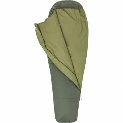 Marmot Synthetic Sleeping Bags NanoWave 35 Sleeping Bag: 35F Synthetic 8 Marmot Synthetic Sleeping Bags NanoWave 35 Sleeping Bag: 35F Synthetic -Sleep Online Shop CRO D2