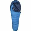 Marmot Synthetic Sleeping Bags Trestles 15 Sleeping Bag: 15F Synthetic -Sleep Online Shop CTBLUNT