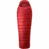 Rab Down Sleeping Bags Ascent 300 Sleeping Bag: 35F Down -Sleep Online Shop CY