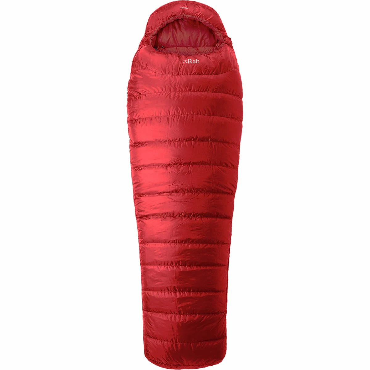Rab Down Sleeping Bags Ascent 300 Sleeping Bag: 35F Down 3 Rab Down Sleeping Bags Ascent 300 Sleeping Bag: 35F Down