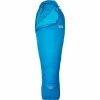Mountain Hardwear Synthetic Sleeping Bags Lamina Sleeping Bag: 15F Synthetic -Sleep Online Shop DARCOM