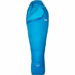 Mountain Hardwear Synthetic Sleeping Bags Lamina Sleeping Bag: 15F Synthetic