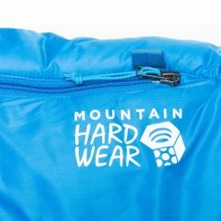 Mountain Hardwear Synthetic Sleeping Bags Lamina Sleeping Bag: 15F Synthetic -Sleep Online Shop DARCOM D4