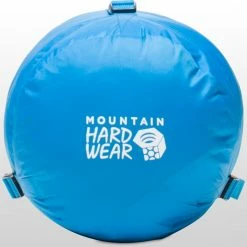 Mountain Hardwear Synthetic Sleeping Bags Lamina Sleeping Bag: 15F Synthetic -Sleep Online Shop DARCOM D5