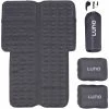 Luno Sleeping Pads 2.0 Air Mattress -Sleep Online Shop DARGRE