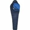 Marmot Synthetic Sleeping Bags Ultra Elite 20 Sleeping Bag: 20F Synthetic 1 Marmot Synthetic Sleeping Bags Ultra Elite 20 Sleeping Bag: 20F Synthetic -Sleep Online Shop DARSTE