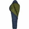 Marmot Synthetic Sleeping Bags Ultra Elite 30 Sleeping Bag: 30F Synthetic 1 Marmot Synthetic Sleeping Bags Ultra Elite 30 Sleeping Bag: 30F Synthetic -Sleep Online Shop DARSTEGN