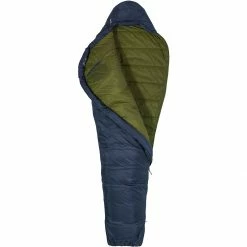 Marmot Synthetic Sleeping Bags Ultra Elite 30 Sleeping Bag: 30F Synthetic