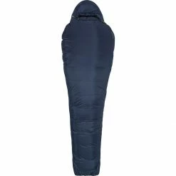 Marmot Synthetic Sleeping Bags Ultra Elite 30 Sleeping Bag: 30F Synthetic -Sleep Online Shop DARSTEGN D1