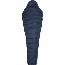 Marmot Synthetic Sleeping Bags Ultra Elite 20 Sleeping Bag: 20F Synthetic 7 Marmot Synthetic Sleeping Bags Ultra Elite 20 Sleeping Bag: 20F Synthetic -Sleep Online Shop DARSTE D1