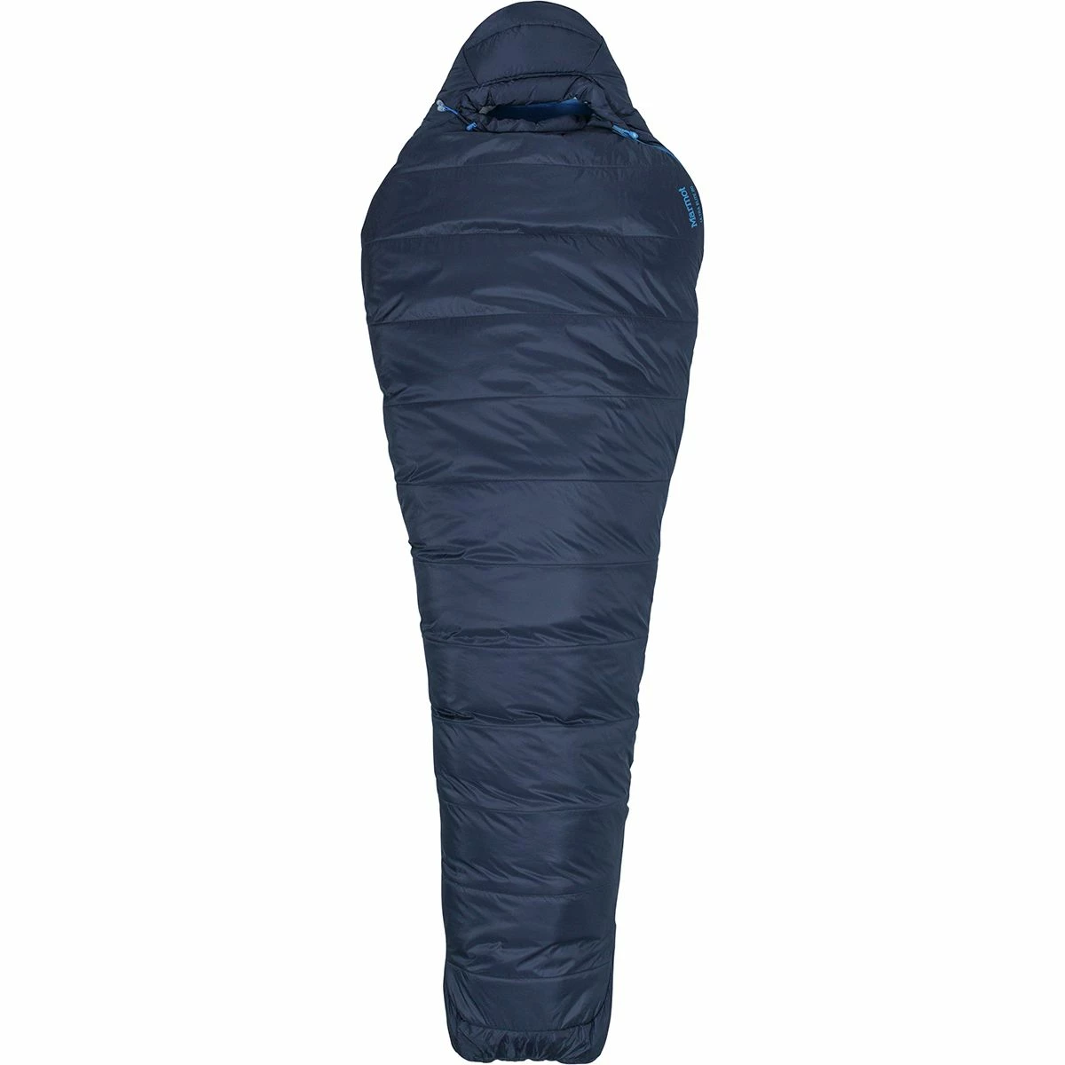 Marmot Synthetic Sleeping Bags Ultra Elite 20 Sleeping Bag: 20F Synthetic 5 Marmot Synthetic Sleeping Bags Ultra Elite 20 Sleeping Bag: 20F Synthetic - Image 3