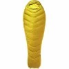 Rab Down Sleeping Bags Neutrino 800 Sleeping Bag: 7.6F Down 1 Rab Down Sleeping Bags Neutrino 800 Sleeping Bag: 7.6F Down -Sleep Online Shop DARSUL