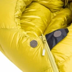 Rab Down Sleeping Bags Neutrino 800 Sleeping Bag: 7.6F Down -Sleep Online Shop DARSUL D2