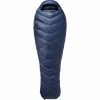 Rab Down Sleeping Bags Neutrino 600 Sleeping Bag: 10F Down -Sleep Online Shop DEEINK