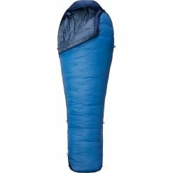 Mountain Hardwear Down Sleeping Bags Bishop Pass Sleeping Bag: 30F Down Women's