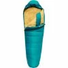 Kelty Down Sleeping Bags Cosmic 20 Sleeping Bag: 20F Down Women's 1 Kelty Down Sleeping Bags Cosmic 20 Sleeping Bag: 20F Down Women's -Sleep Online Shop DEELAKTRE