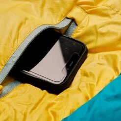 Kelty Down Sleeping Bags Cosmic 20 Sleeping Bag: 20F Down Women's -Sleep Online Shop DEELAKTRE D10