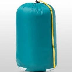 Kelty Down Sleeping Bags Cosmic 20 Sleeping Bag: 20F Down Women's -Sleep Online Shop DEELAKTRE D11