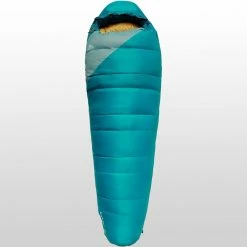 Kelty Down Sleeping Bags Cosmic 20 Sleeping Bag: 20F Down Women's -Sleep Online Shop DEELAKTRE D5