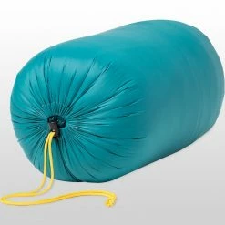 Kelty Down Sleeping Bags Cosmic 20 Sleeping Bag: 20F Down Women's -Sleep Online Shop DEELAKTRE D6