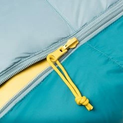 Kelty Down Sleeping Bags Cosmic 20 Sleeping Bag: 20F Down Women's -Sleep Online Shop DEELAKTRE D8