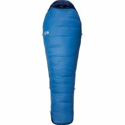 Mountain Hardwear Down Sleeping Bags Bishop Pass Sleeping Bag: 30F Down Women's -Sleep Online Shop DEELAK D1