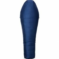 Mountain Hardwear Down Sleeping Bags Bishop Pass Sleeping Bag: 30F Down Women's -Sleep Online Shop DEELAK D2