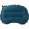 Therm-a-Rest Camping Pillows Air Head Lite Pillow -Sleep Online Shop DEEPAC 1