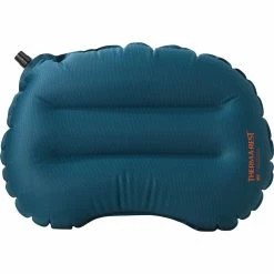 Therm-a-Rest Camping Pillows Air Head Lite Pillow