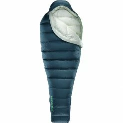 Therm-a-Rest Down Sleeping Bags Hyperion Sleeping Bag: 20F Down