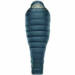 Therm-a-Rest Down Sleeping Bags Hyperion Sleeping Bag: 20F Down 13 Therm-a-Rest Down Sleeping Bags Hyperion Sleeping Bag: 20F Down -Sleep Online Shop DEEPAC D4