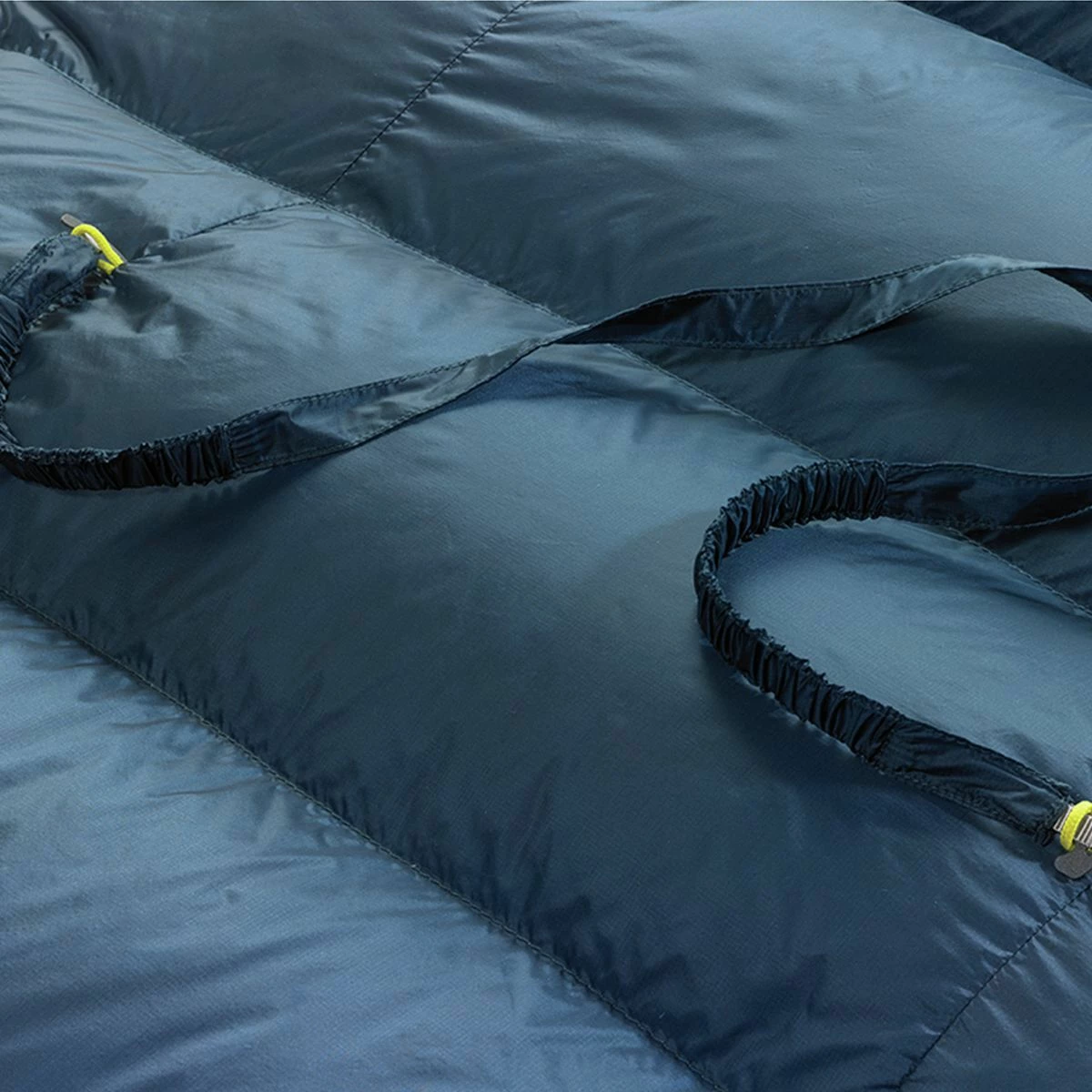 Therm-a-Rest Down Sleeping Bags Hyperion Sleeping Bag: 20F Down 6 Therm-a-Rest Down Sleeping Bags Hyperion Sleeping Bag: 20F Down - Image 4