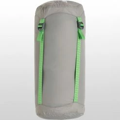 Therm-a-Rest Down Sleeping Bags Hyperion Sleeping Bag: 20F Down 10 Therm-a-Rest Down Sleeping Bags Hyperion Sleeping Bag: 20F Down -Sleep Online Shop DEEPAC D7