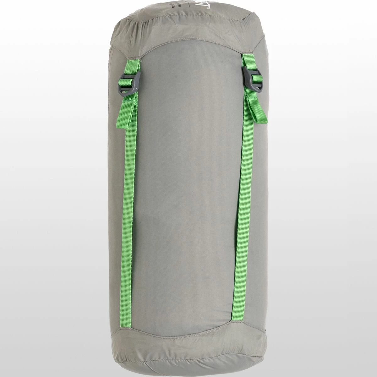 Therm-a-Rest Down Sleeping Bags Hyperion Sleeping Bag: 20F Down 5 Therm-a-Rest Down Sleeping Bags Hyperion Sleeping Bag: 20F Down - Image 3