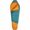 Kelty Kids' Camp Mistral Sleeping Bag: 30F Synthetic Kids' 2 Kelty Kids' Camp Mistral Sleeping Bag: 30F Synthetic Kids' -Sleep Online Shop DEETEA