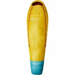 Mountain Hardwear Down Sleeping Bags Phantom Alpine Sleeping Bag: 30F Down -Sleep Online Shop DEEYL D1 1