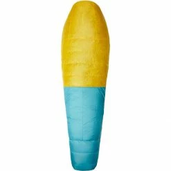 Mountain Hardwear Down Sleeping Bags Phantom Alpine Sleeping Bag: 30F Down -Sleep Online Shop DEEYL D2 1