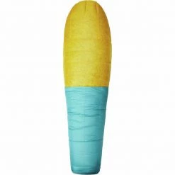 Mountain Hardwear Down Sleeping Bags Phantom Alpine Sleeping Bag: 15F Down -Sleep Online Shop DEEYL D2