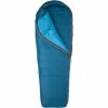 Marmot Down Sleeping Bags Yolla Bolly 15 Sleeping Bag: 15F Down 2 Marmot Down Sleeping Bags Yolla Bolly 15 Sleeping Bag: 15F Down -Sleep Online Shop DEN